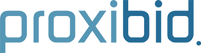 Free Consultation Button Proxibid