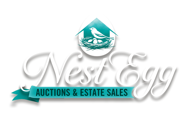 Estate Sale Auctions in Oregon Our list of estate sales auctions in Oregon this weekend, as well as estate sale auctions in Oregon open now. We handle free estate sale auctions in Oregon, with wide international reach. Our online auctions are top rated estate sale auctions in Oregon.