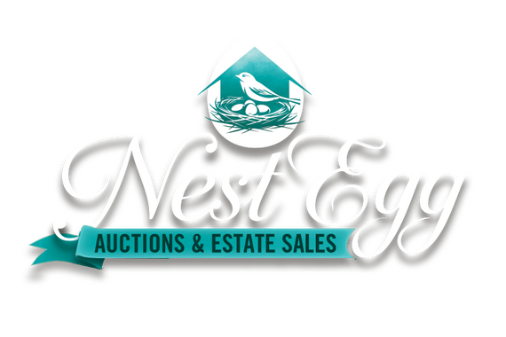 Estate Sale Auctions in Oregon Our list of estate sales auctions in Oregon this weekend, as well as estate sale auctions in Oregon open now. We handle free estate sale auctions in Oregon, with wide international reach. Our online auctions are top rated estate sale auctions in Oregon.