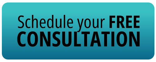 Request your FREE CONSULTATION